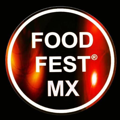 FOODFESTMX's profile picture. Festival de Alimentos y Bebidas en México. FOOD FEST ® CopyRight - Todos los Derechos Reservados© 2015 #MarcaRegistrada - #MEXICO #foodfest #foodfestmx