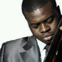 K.O. (@kevinolusola) 's Twitter Profile
