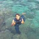 Ajo Sahabat (@Ajo_Lb) Twitter