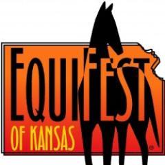 EquiFest of Kansas Profile