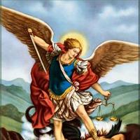 St Michael the Archangel (@st_smal) 's Twitter Profile Photo St Michael the Archangel (@st_smal) 's Twitter Profile Photo
