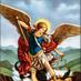 St Michael the Archangel (@st_smal) Twitter profile photo