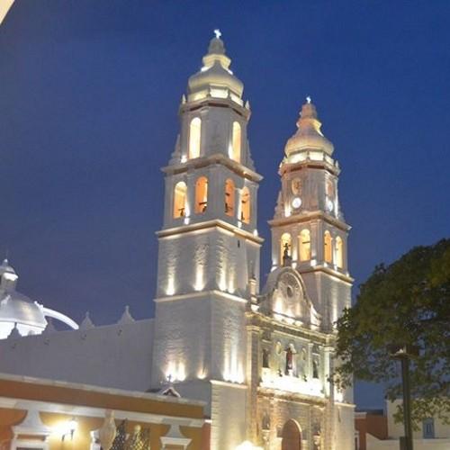 asesorlaboral1's profile picture. Brindamos asesoría laboral a trabajadores y patrones. Litigio, convenios, regulación patronal, déspidos injustificádos, etc. San Fco. De Campeche; Camp: México.