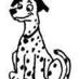 benny franklin (@firemutts) Twitter profile photo benny franklin (@firemutts) Twitter profile photo