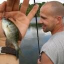 Michael Siuda - @ms10513 - Twitter