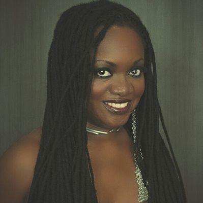 jiltimothy's profile picture. doin' what i was born to do.....