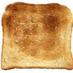 Inflatable Toast (@toast757) Twitter profile photo Inflatable Toast (@toast757) Twitter profile photo