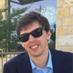 Joseph W. Reed (@josephwaltereed) Twitter profile photo Joseph W. Reed (@josephwaltereed) Twitter profile photo