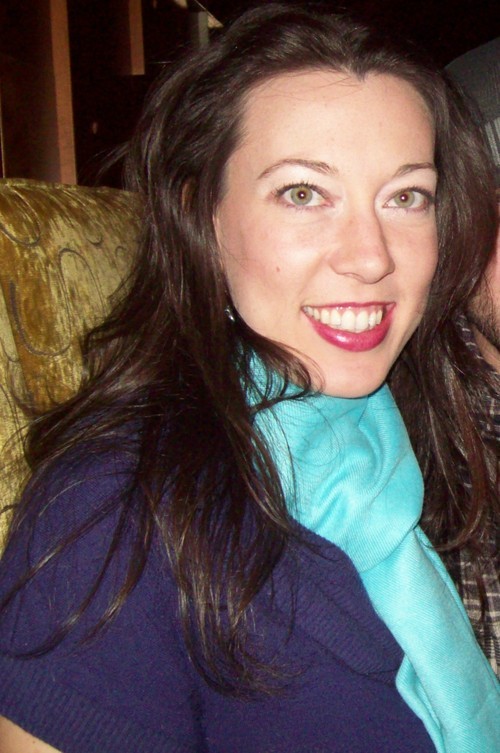 MissForrest's profile picture. J.D., B.B.A., both from U of MS. Interests: law and policy, innocence projects, trail riding, baking, knitting, gardening, fitness, all things living.