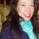 Forrest Jenkins - @MissForrest - Twitter