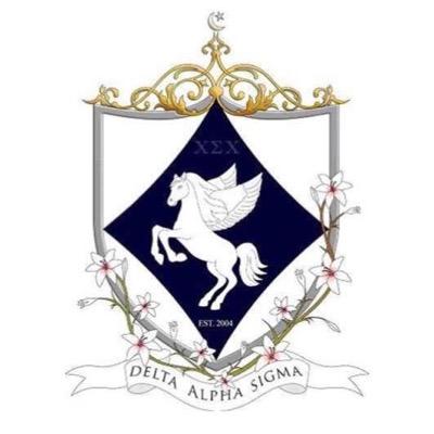 Delta Alpha Sigma Multicultural Sorority Inc. was created by women wanting to uphold the values of Trust, Honesty, Integrity, Respect, Strength &True Sisterhood