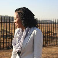 Nkateko (@drnkati) 's Twitter Profile
