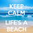 TROPlCAL_Beach's profile image