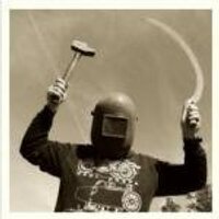 Ocb/Emileletueur (@bor1s) 's Twitter Profile