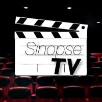 Sinopse TV (@sinopsetv) 's Twitter Profile