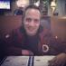 Matt Boiseau (@mbterp) Twitter profile photo Matt Boiseau (@mbterp) Twitter profile photo