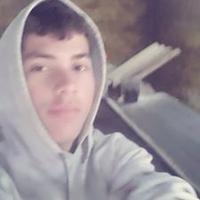 Fernando Riveros (@fernand10703753) 's Twitter Profile