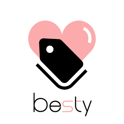 Bestyさんのプロフィール画像