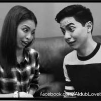 ALDUB FOREVER - @PoreJason Twitter Profile Photo