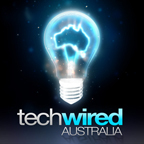 Follow To Keep Up To Date With Australian Tech News