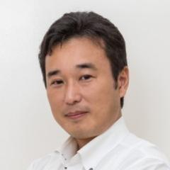 Prebuilt Phone Bot | SFF Finalist 2023 | FI50’23 | OXENTIA 2022 | 300km Runner | Ex-Player Agent & Marathon Producer