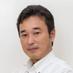 Hiroyuki ANNO@StartupFounder / Go Global (@ha_delight) Twitter profile photo Hiroyuki ANNO@StartupFounder / Go Global (@ha_delight) Twitter profile photo