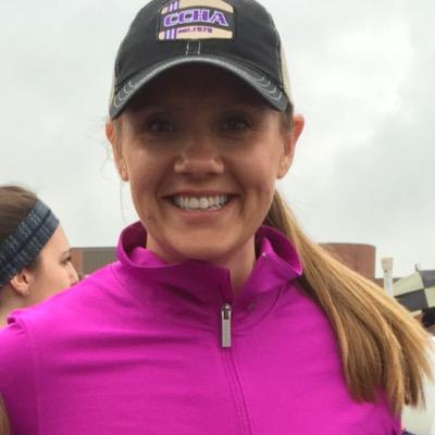 abigirard's profile picture. 