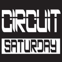 Circuit Saturday(@CircuitDenver) 's Twitter Profile Photo