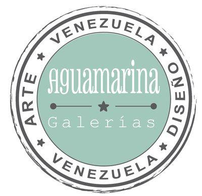 Somos tienda fisica bajo el concepto de galería exhibiendo arte y diseño del talento venezolano. apoyando el talento nuevo de artistas, artesanos y diseñadores.