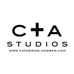 CandAStudios's profile picture. 