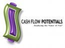 CashFlowPotent's profile picture. Helping people find the right home business for them!