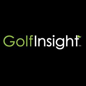 golfinsight01's profile picture. Australia’s leader in delivering data analytics and insights to the golf industry through a powerful BI solution