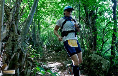 Neskita6's profile picture. PROFE ED.FÍSICA y fascinada por las TIC. Tremendas ganas de aprender y enriquecerme de la gente.