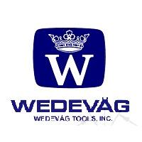 wedevag's profile picture. EST. 1538 Sweden - Old world values and craftsmanship suited for today's high quality performance driven market.