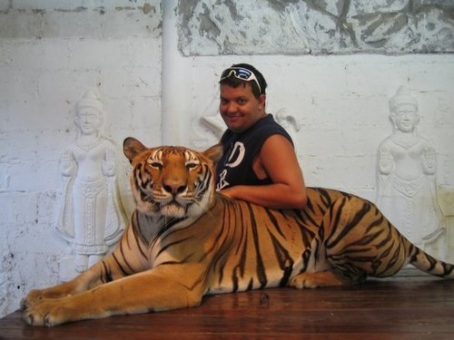 csrode's profile picture. Stabæk supporter som har flyttet til sørlandet men er #evigblaa #Stabæk #alltiduansett 💙