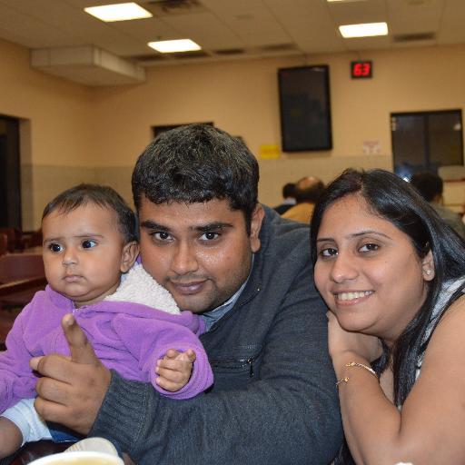 bhuminachnani's profile picture. 