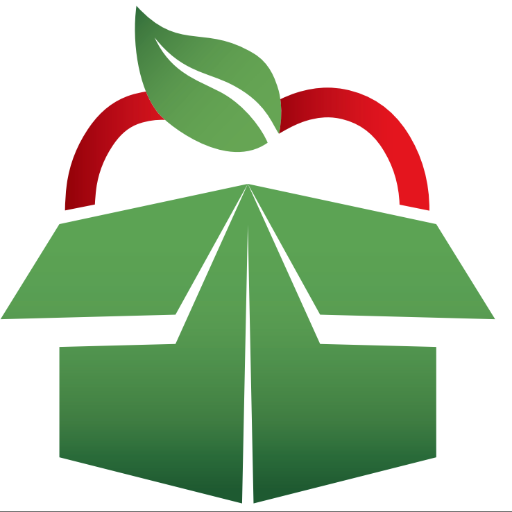 greengrocerybox's profile picture. Non-GMO, Natural, and Organic Groceries to your door, at the cheapest price - guaranteed!