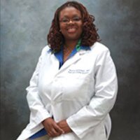 Richmond Foot & Ankle Clinic: Dr. Tanisha Richmond(@RichFeet) 's Twitter Profile Photo