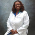 Richmond Foot & Ankle Clinic: Dr. Tanisha Richmond (@richfeet) Twitter profile photo Richmond Foot & Ankle Clinic: Dr. Tanisha Richmond (@richfeet) Twitter profile photo