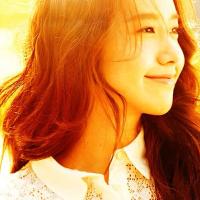 우리 오래가자 🎗 (@monismify) 's Twitter Profile