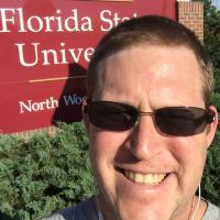 Mickey Banek (@mickeybanek) 's Twitter Profile Photo Mickey Banek (@mickeybanek) 's Twitter Profile Photo