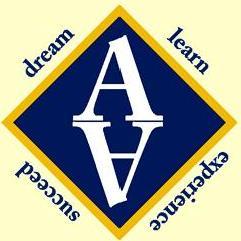 ACCE_Baltimore's profile picture. Academy for College and Career Exploration is a public secondary school for students grades 6 - 12.