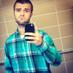 Austin Stewart (@stewcrew44) Twitter profile photo Austin Stewart (@stewcrew44) Twitter profile photo