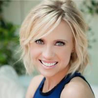 Jessica Holmes (@jessicaholmestv) 's Twitter Profile