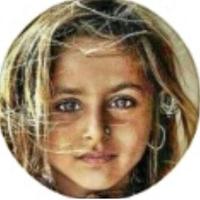 Noora Baloch(@noorabaloch2) 's Twitter Profile Photo