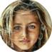 Noora Baloch (@noorabaloch2) Twitter profile photo Noora Baloch (@noorabaloch2) Twitter profile photo