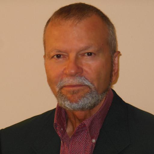 dlangley500's profile picture. Self Employed real estate.