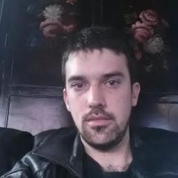 potvin420's profile picture. 