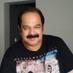 sureshkrissna (@suresh_krissna) Twitter profile photo sureshkrissna (@suresh_krissna) Twitter profile photo