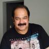 Suresh_Krissna's profile picture. 
